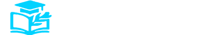 Favour British Model School Image